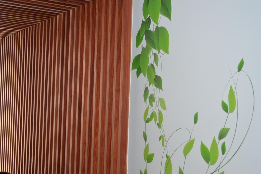 Bed & Zorg Ypres Apartment Ngoại thất bức ảnh